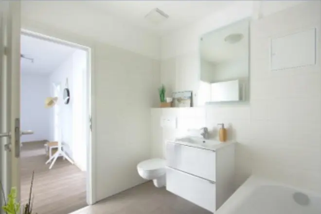 3 Zimmer Wohnung mit 76 m² in Leipzig – Bild 6
