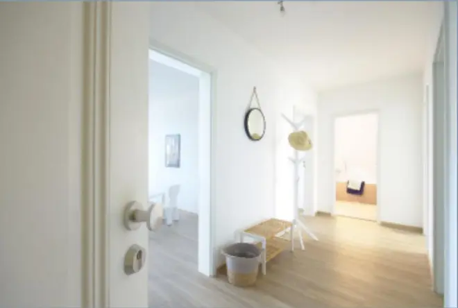 3 Zimmer Wohnung mit 76 m² in Leipzig – Bild 9