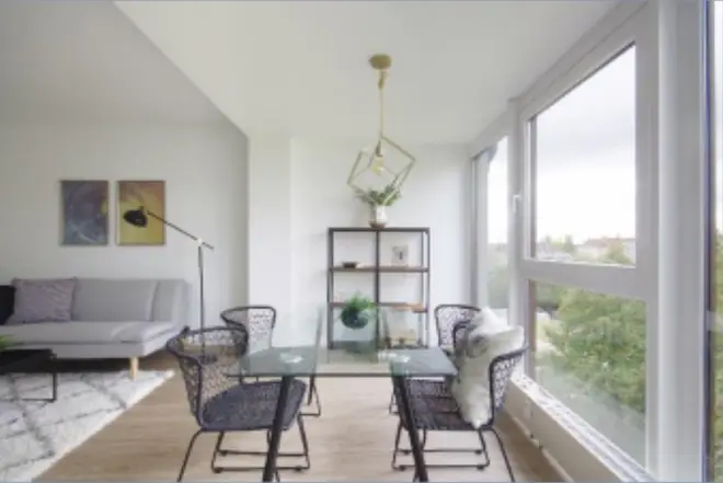 3 Zimmer Wohnung mit 76 m² in Leipzig – Bild 10