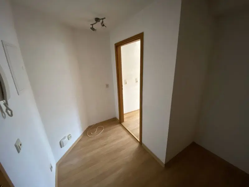 Studio mit 39 m² in Görlitz – Bild 5