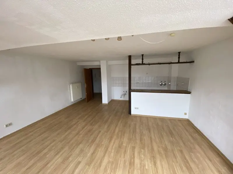 Studio mit 39 m² in Görlitz – Bild 6