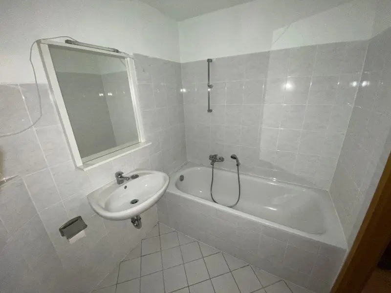 Studio mit 39 m² in Görlitz – Bild 8