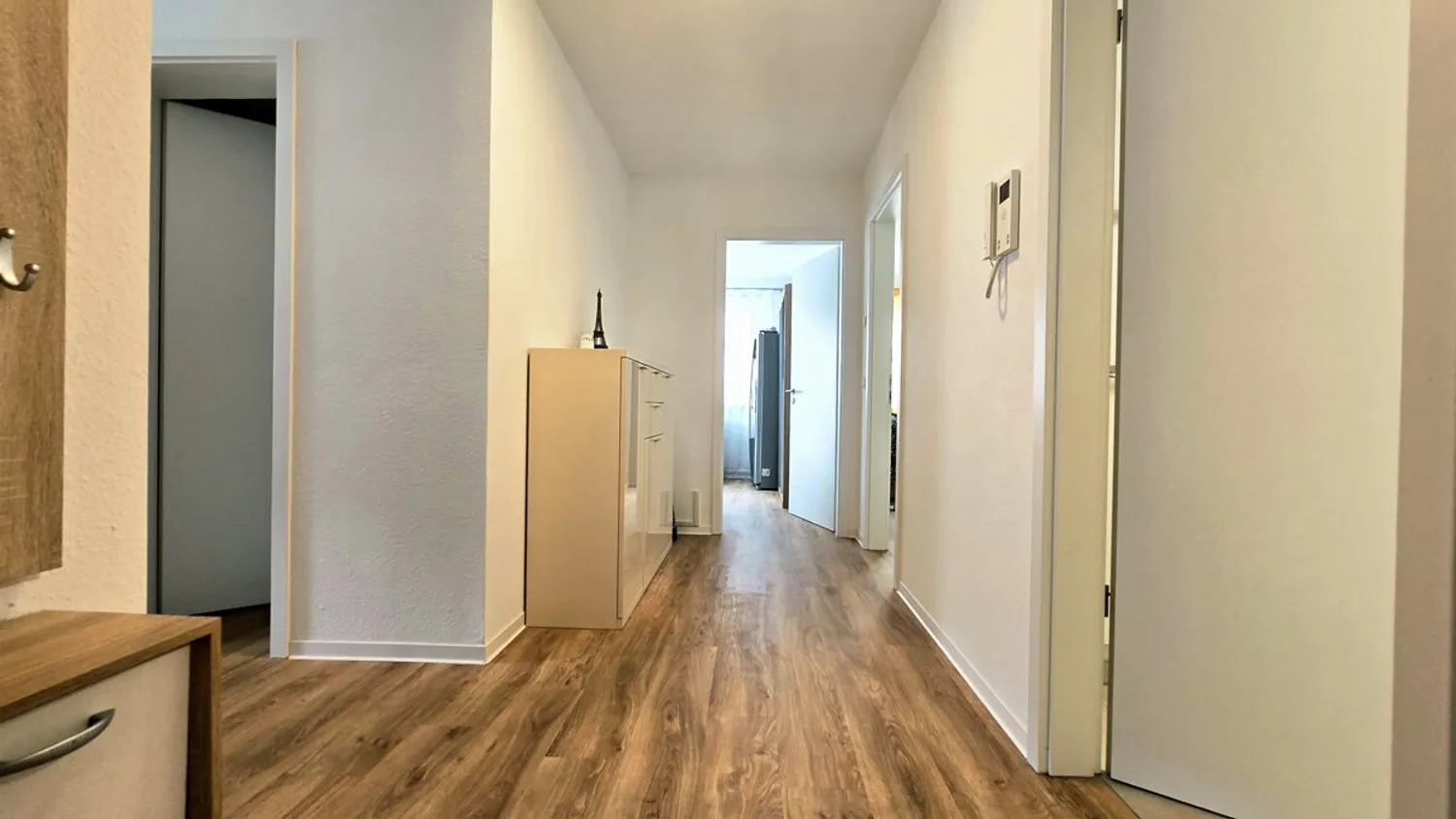 3 Zimmer Wohnung mit 80 m² in Wetzlar – Bild 7