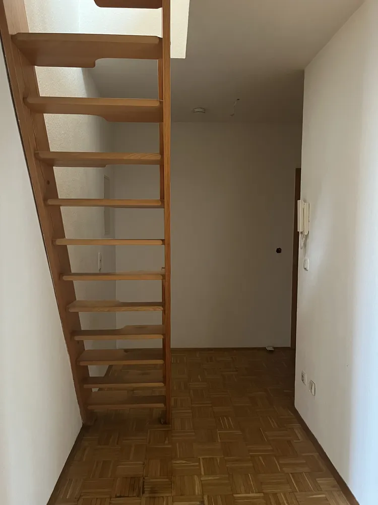 5 Zimmer Wohnung mit 122 m² in Plauen – Bild 7