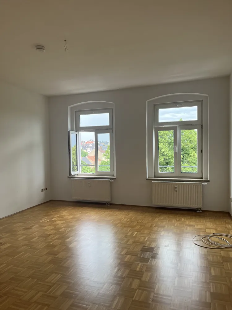 5 Zimmer Wohnung mit 122 m² in Plauen – Bild 10
