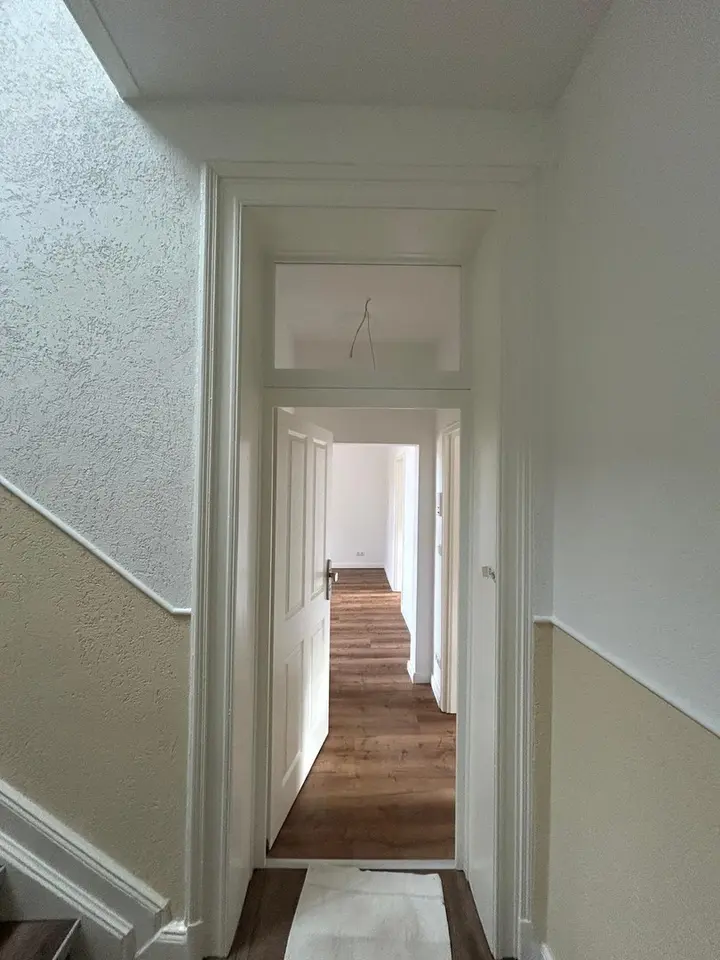 Studio mit 31 m² in Köln – Bild 4