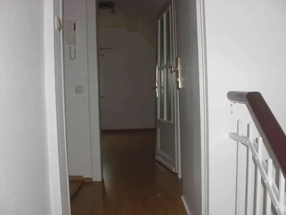 Studio mit 31 m² in Köln – Bild 5