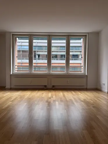 2 Zimmer Wohnung mit 60 m² in Berlin – Bild 11