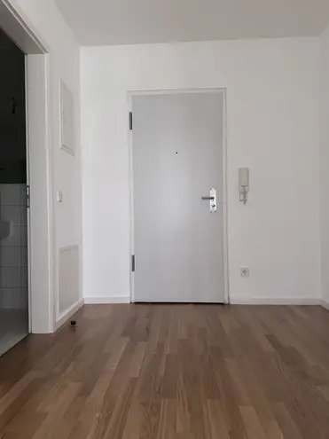 2 Zimmer Wohnung mit 60 m² in Berlin – Bild 4