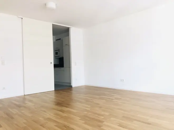2 Zimmer Wohnung mit 60 m² in Berlin – Bild 8
