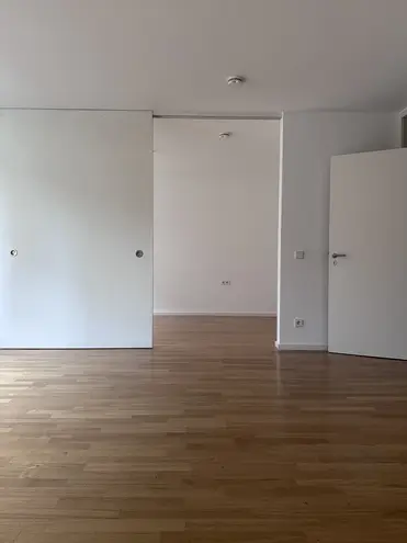 2 Zimmer Wohnung mit 60 m² in Berlin – Bild 9
