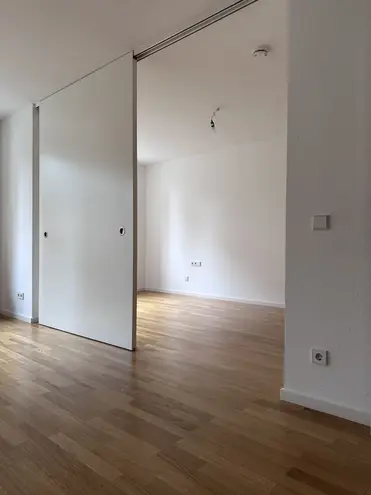 2 Zimmer Wohnung mit 60 m² in Berlin – Bild 10