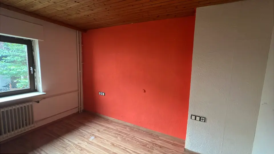 Studio mit 20 m² in Bensheim – Bild 7