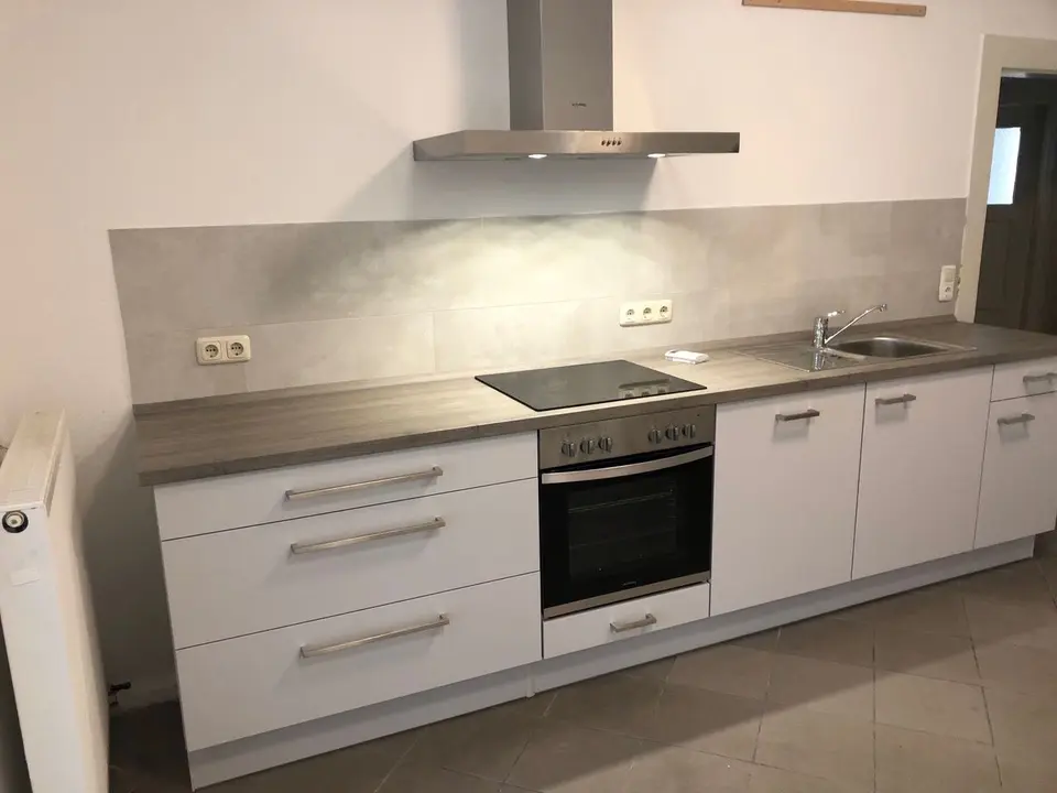 3 Zimmer Wohnung mit 93 m² in Bayreuth – Bild 4