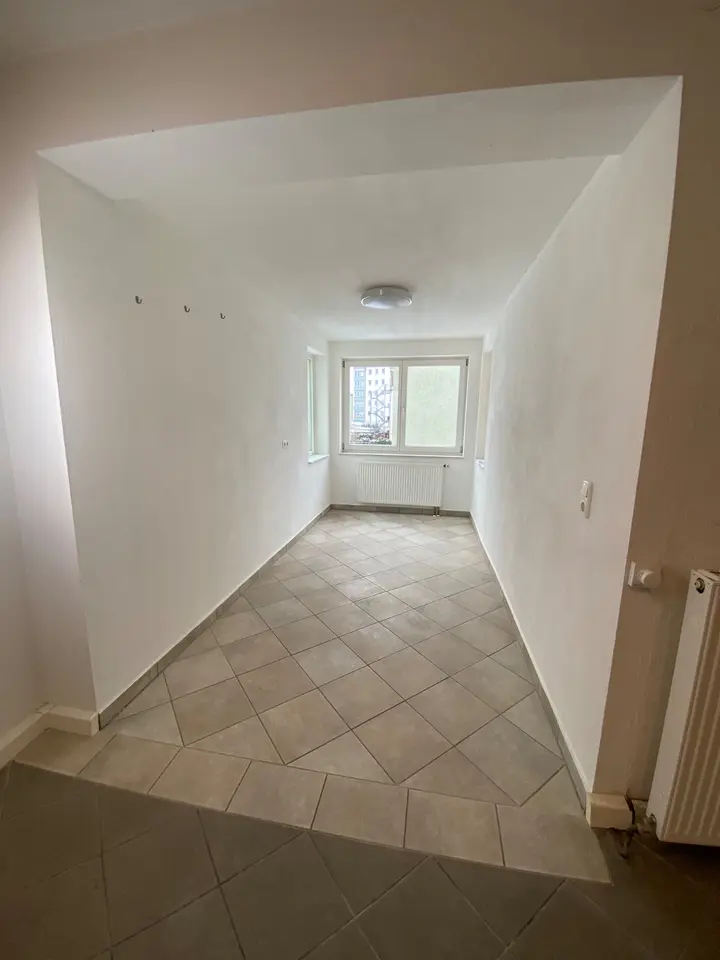 3 Zimmer Wohnung mit 93 m² in Bayreuth – Bild 5