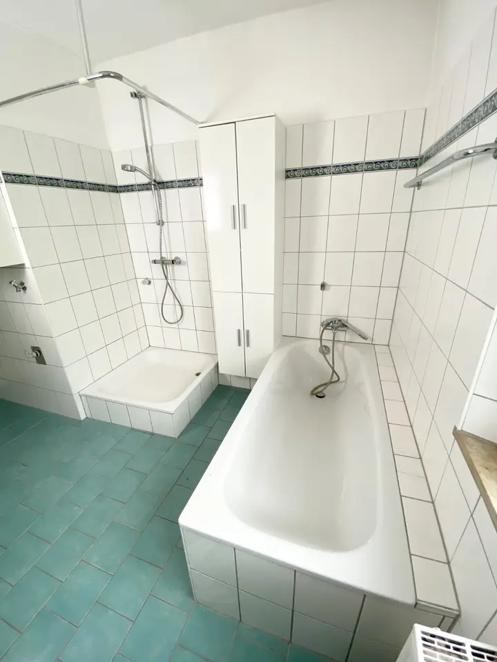3 Zimmer Wohnung mit 93 m² in Bayreuth – Bild 7
