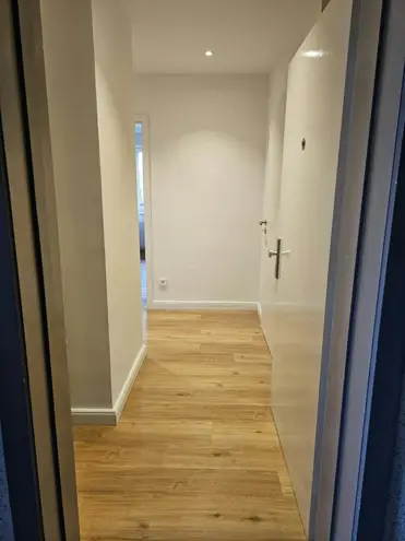 WG-Zimmer mit 11 m² in Hamburg – Bild 3
