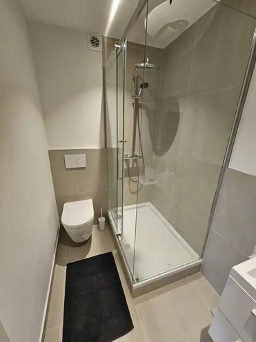 WG-Zimmer mit 11 m² in Hamburg – Bild 5