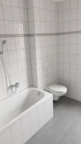 4 Zimmer Wohnung mit 110 m² in Rüsselsheim am Main – Bild 5