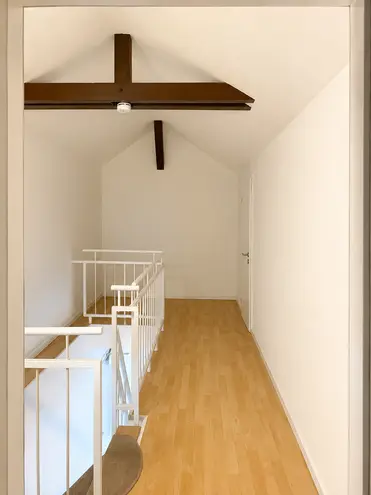 4 Zimmer Wohnung mit 110 m² in Rüsselsheim am Main – Bild 4