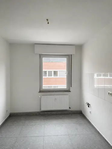 4 Zimmer Wohnung mit 110 m² in Rüsselsheim am Main – Bild 3