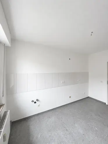 4 Zimmer Wohnung mit 110 m² in Rüsselsheim am Main – Bild 6