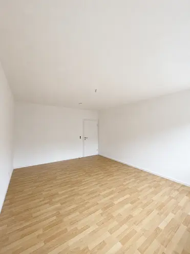 4 Zimmer Wohnung mit 110 m² in Rüsselsheim am Main – Bild 7