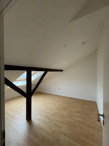 4 Zimmer Wohnung mit 110 m² in Rüsselsheim am Main – Bild 9