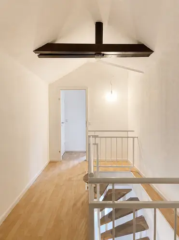 4 Zimmer Wohnung mit 110 m² in Rüsselsheim am Main – Bild 10