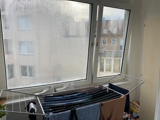 2 Zimmer Wohnung mit 59 m² in Hannover – Bild 6