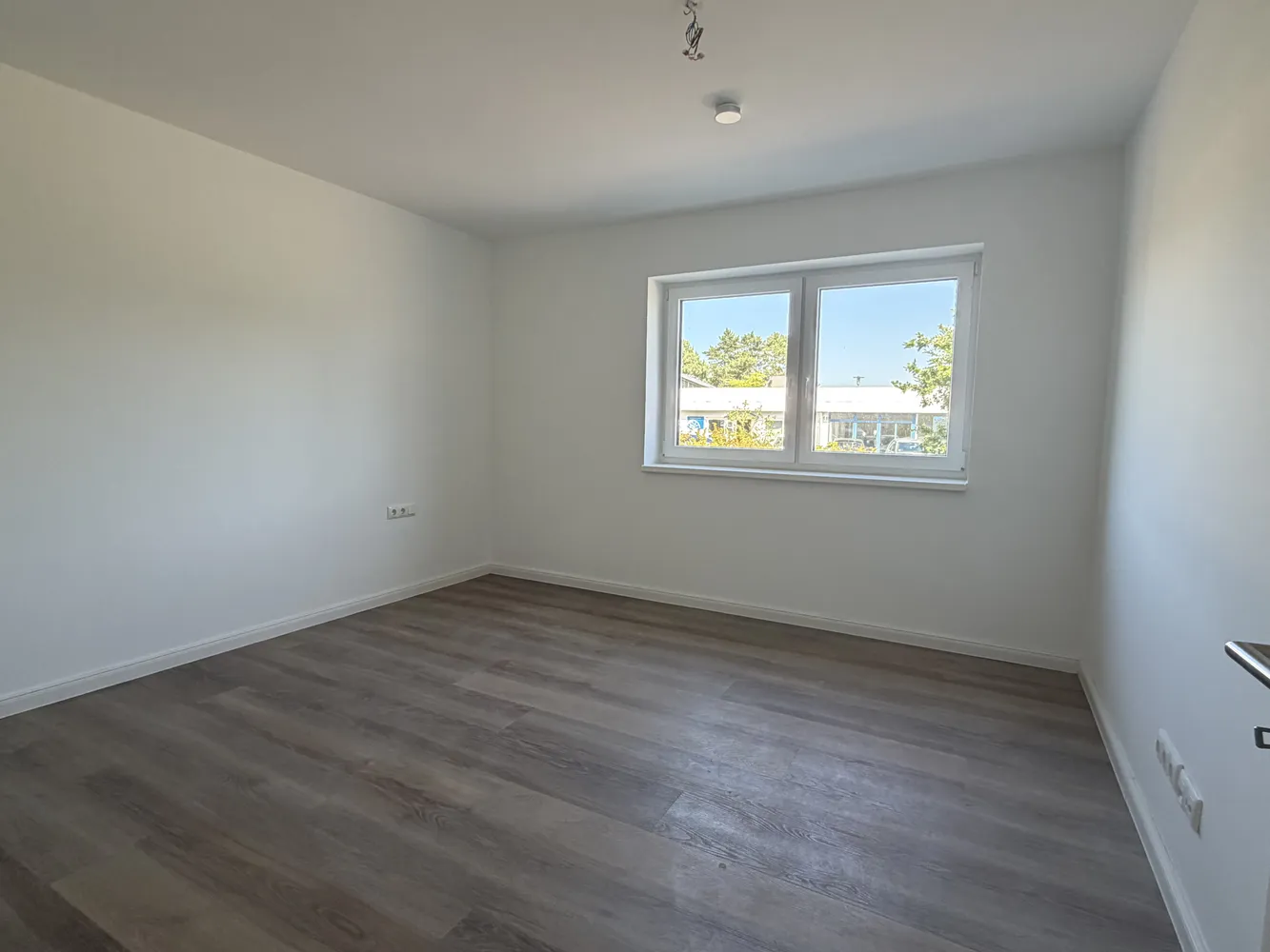 3 Zimmer Wohnung mit 70 m² in Flensburg – Bild 11