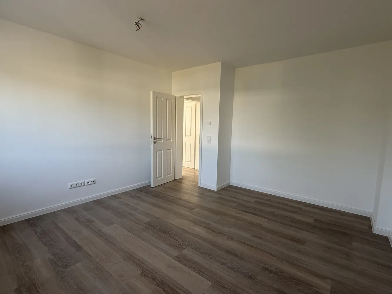 3 Zimmer Wohnung mit 70 m² in Flensburg – Bild 12