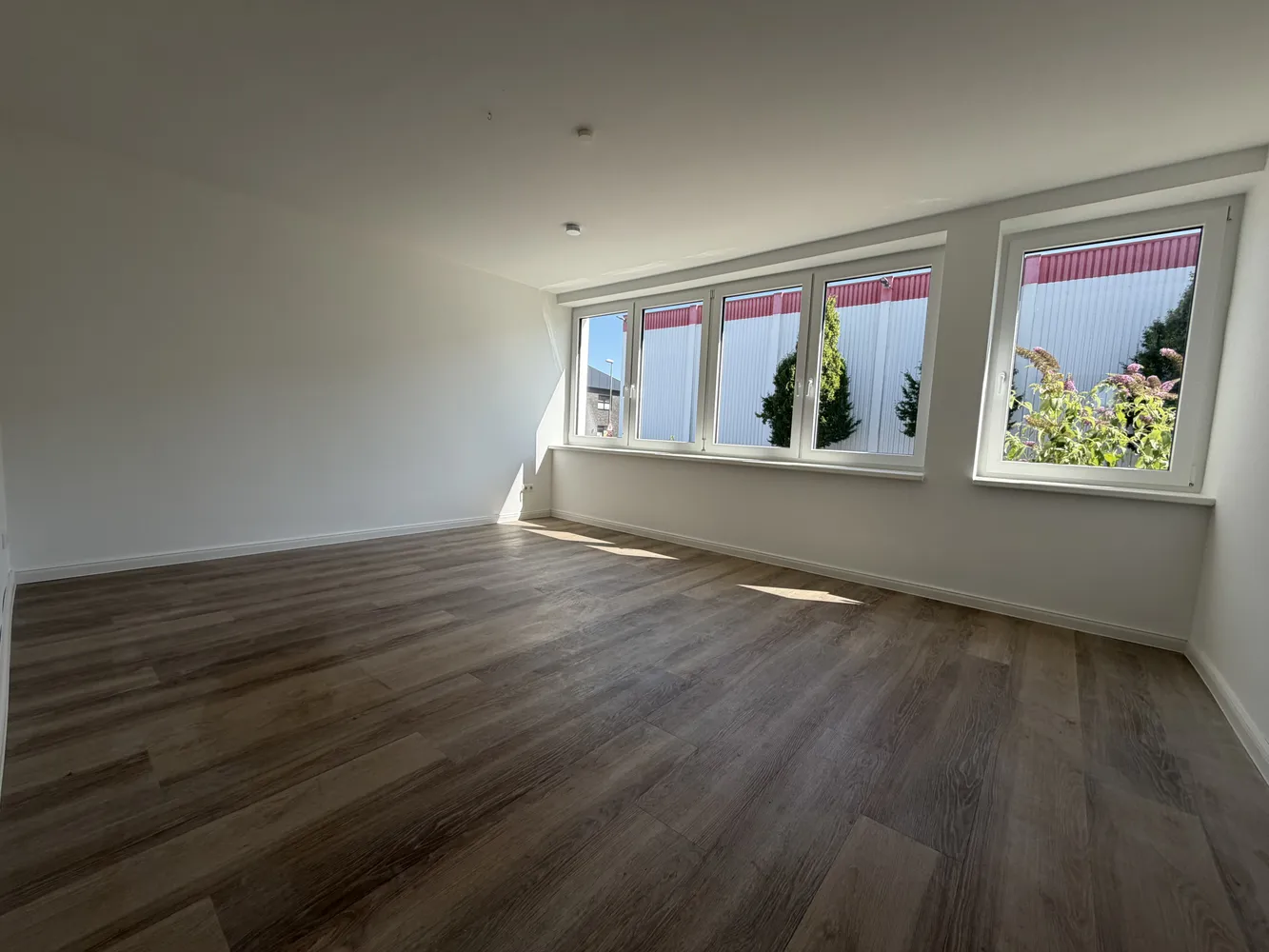 3 Zimmer Wohnung mit 70 m² in Flensburg – Bild 7