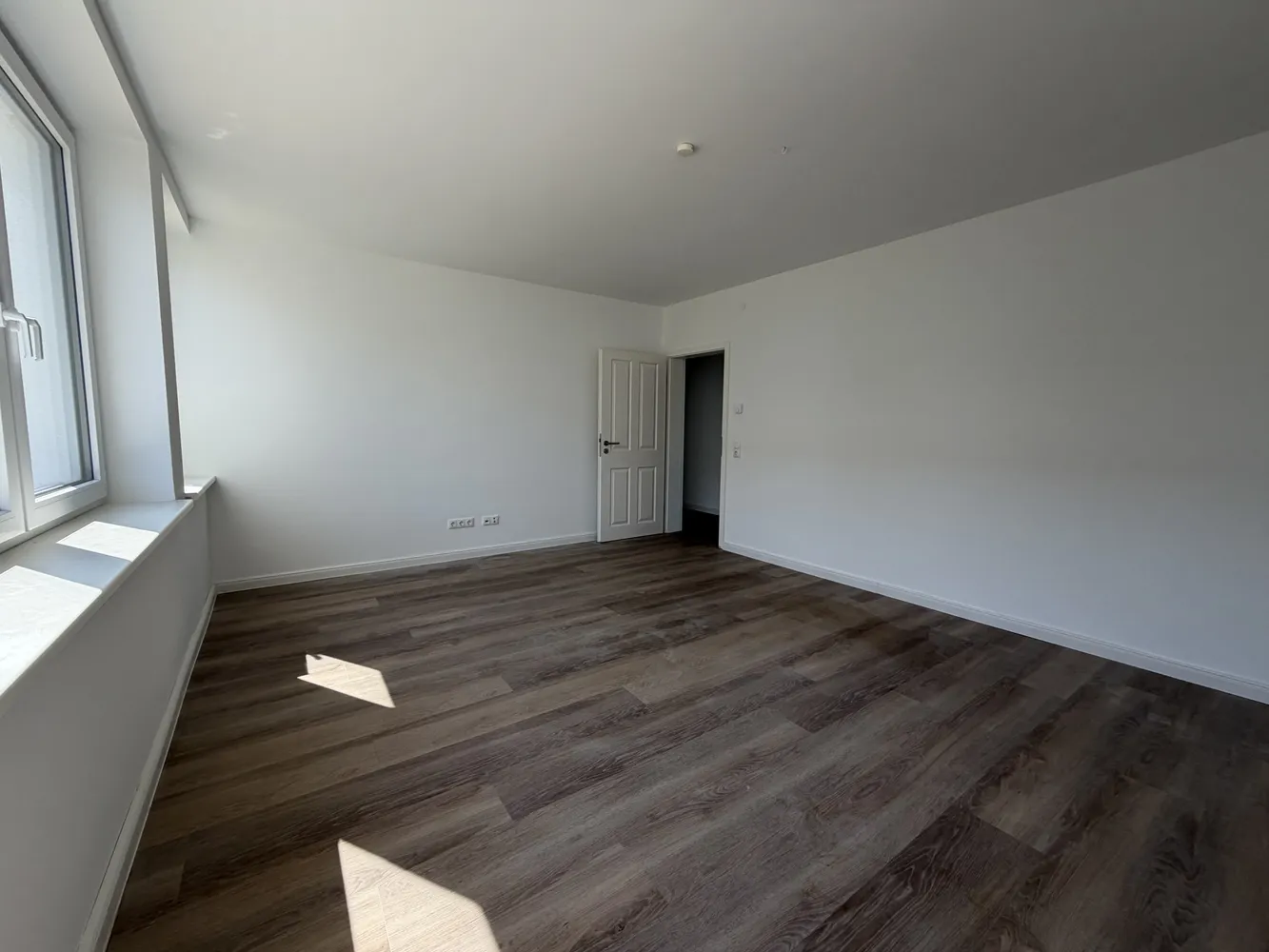3 Zimmer Wohnung mit 70 m² in Flensburg – Bild 8