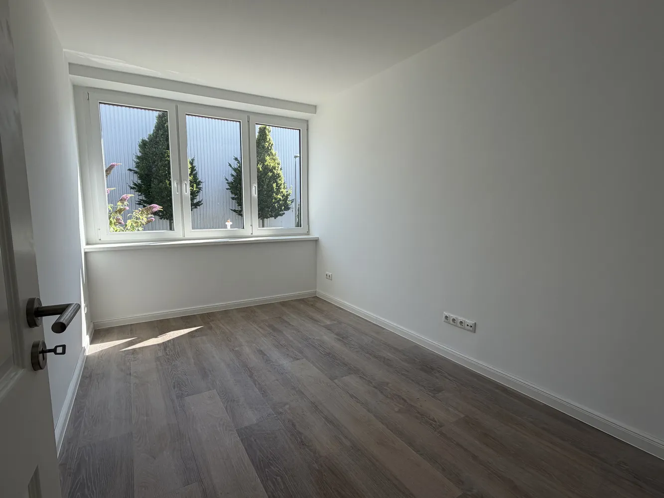 3 Zimmer Wohnung mit 70 m² in Flensburg – Bild 9