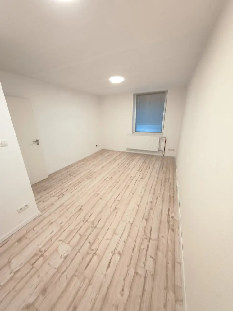 3 Zimmer Wohnung mit 74 m² in Oberhausen – Bild 11