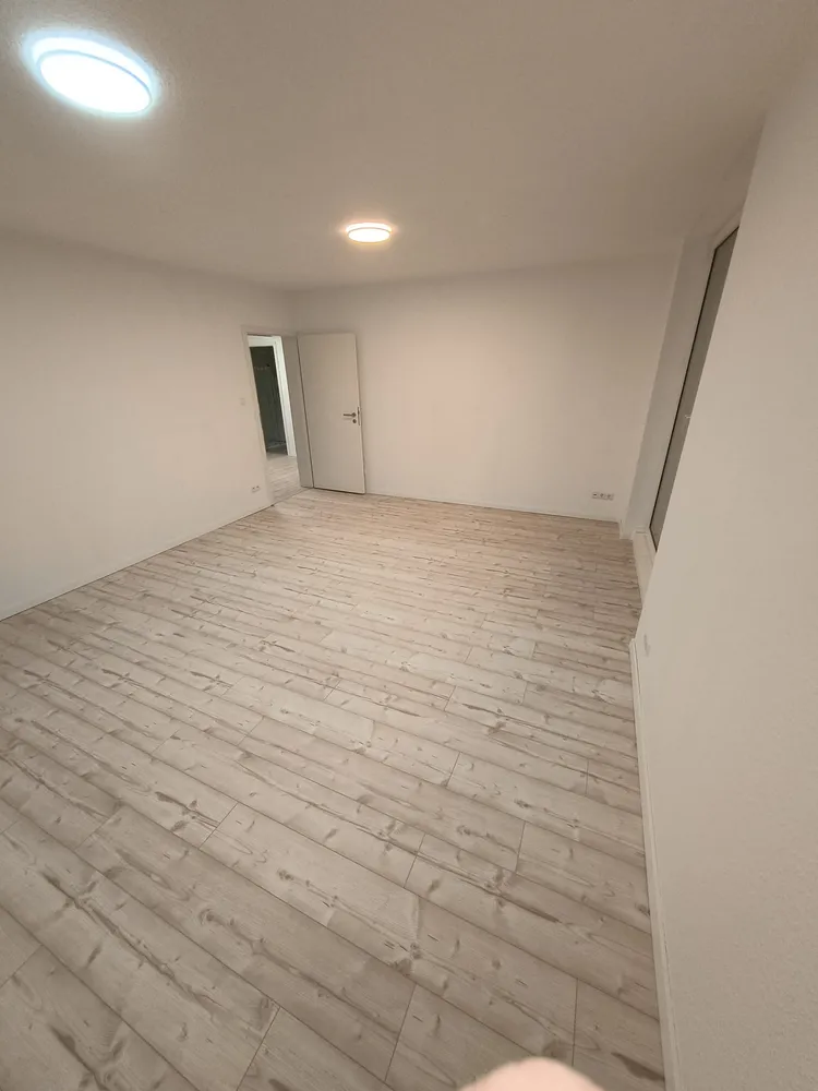3 Zimmer Wohnung mit 74 m² in Oberhausen – Bild 12
