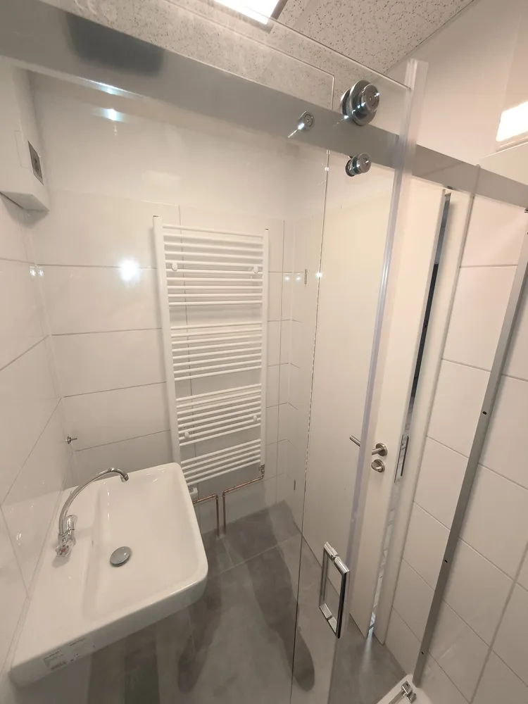 3 Zimmer Wohnung mit 74 m² in Oberhausen – Bild 5