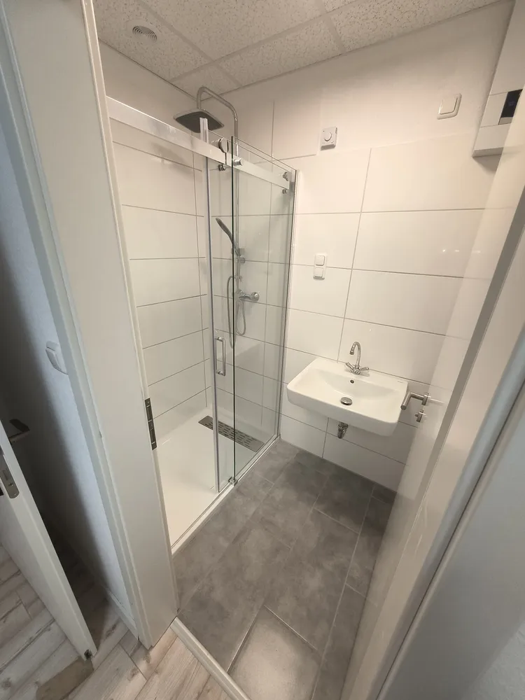 3 Zimmer Wohnung mit 74 m² in Oberhausen – Bild 6