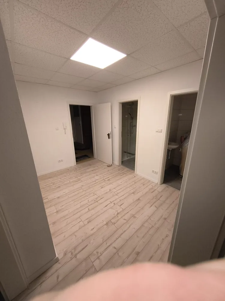 3 Zimmer Wohnung mit 74 m² in Oberhausen – Bild 8