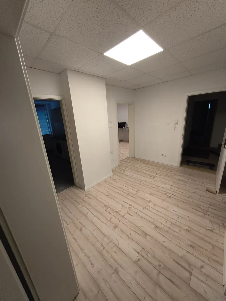 3 Zimmer Wohnung mit 74 m² in Oberhausen – Bild 9