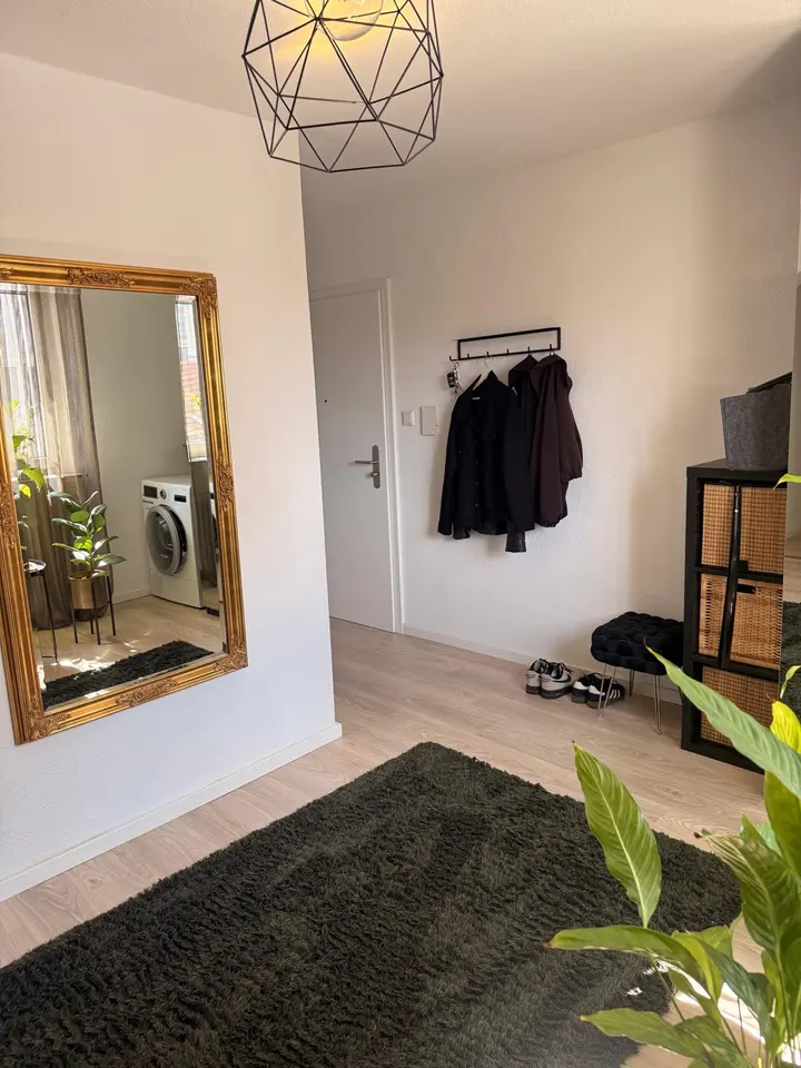 3 Zimmer Wohnung mit 94 m² in Kaiserslautern – Bild 3
