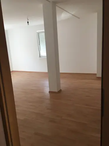 2 Zimmer Wohnung mit 54 m² in Saarbrücken – Bild 4