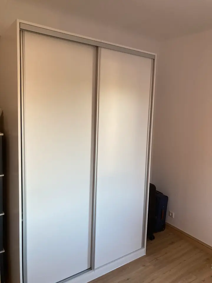 WG-Zimmer mit 110 m² in Göppingen – Bild 1
