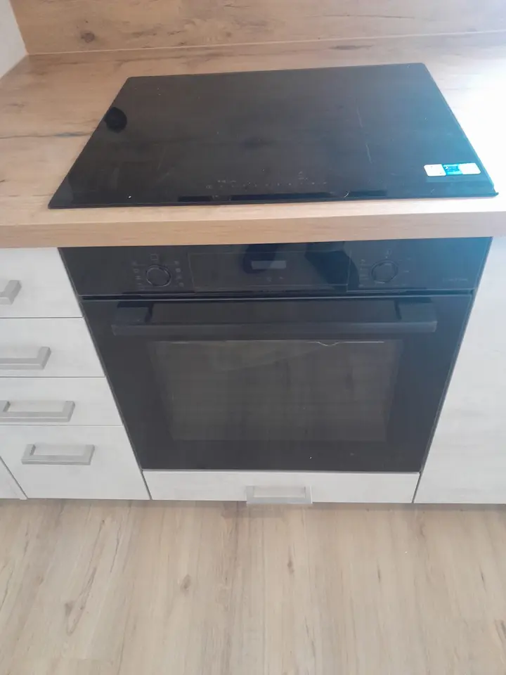 WG-Zimmer mit 110 m² in Göppingen – Bild 6