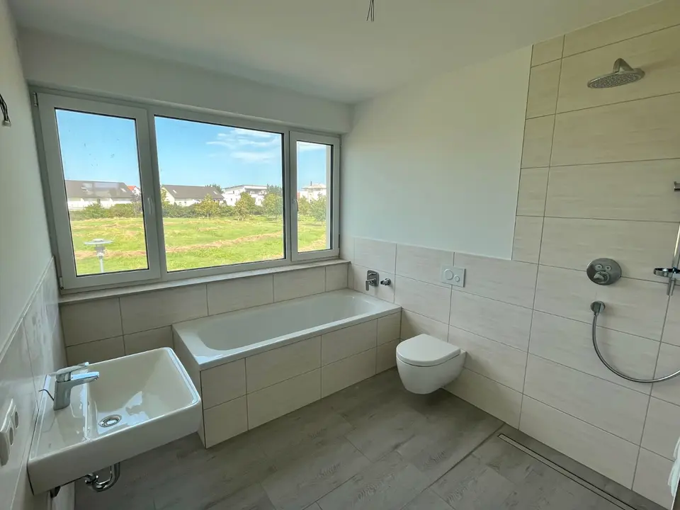 3 Zimmer Wohnung mit 98 m² in Halle (Saale) – Bild 8