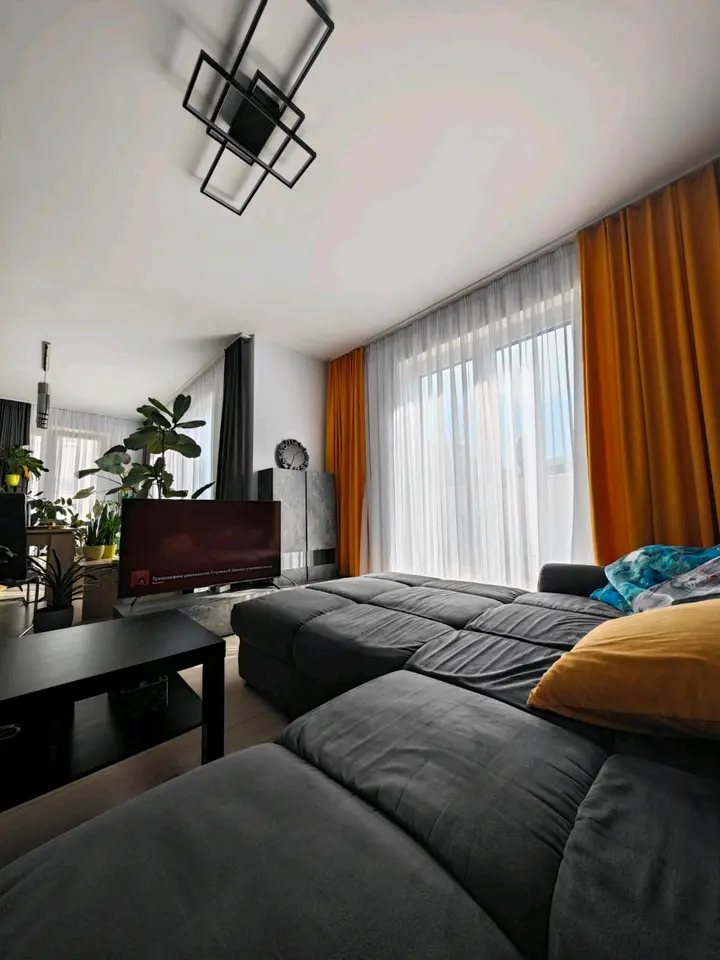 6 Zimmer Haus mit 140 m² in Paderborn – Bild 2