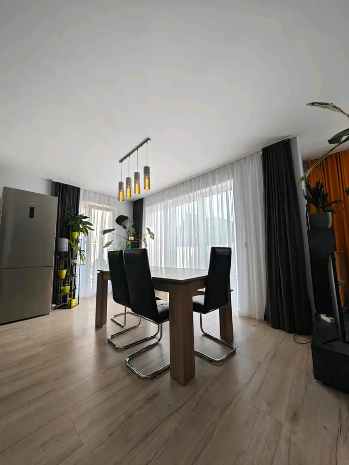 6 Zimmer Haus mit 140 m² in Paderborn – Bild 4