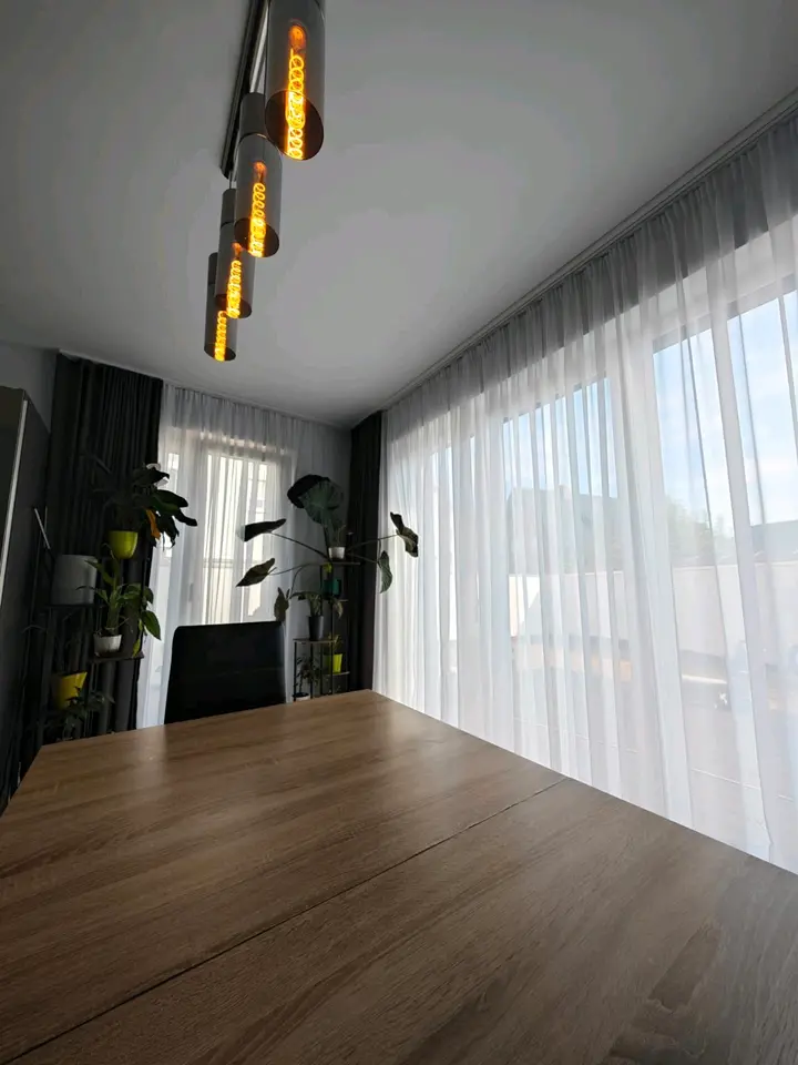 6 Zimmer Haus mit 140 m² in Paderborn – Bild 5
