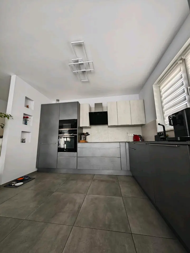 6 Zimmer Haus mit 140 m² in Paderborn – Bild 6